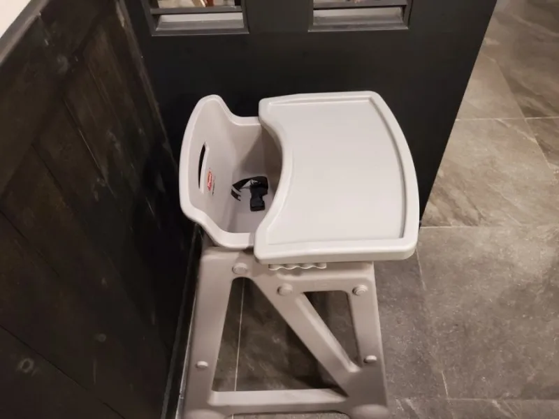 대운정 사진 10