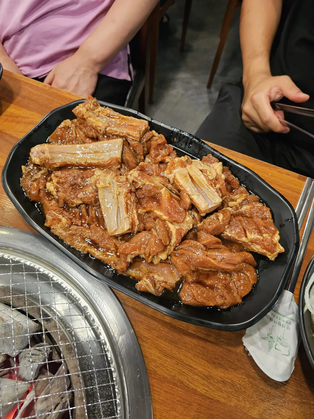 대운정 사진 7