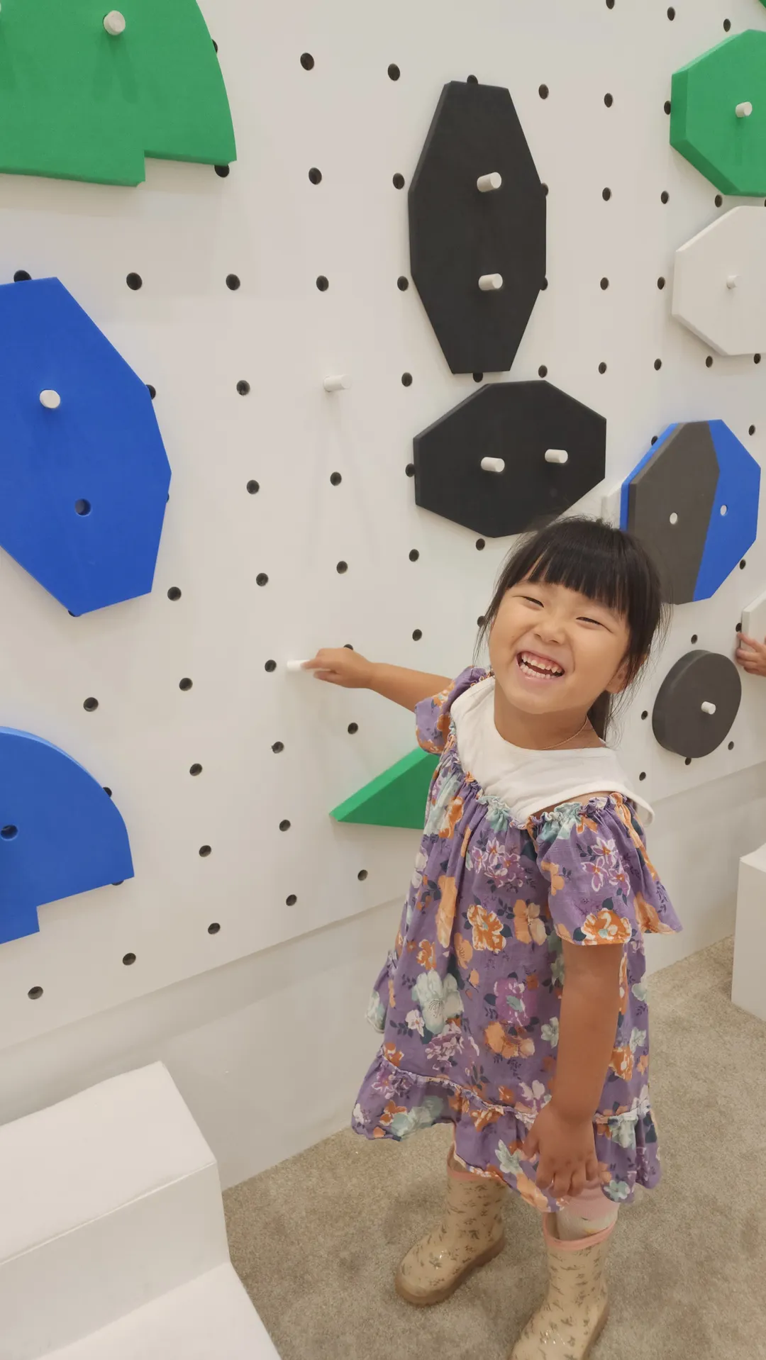 경남도립미술관 사진 7