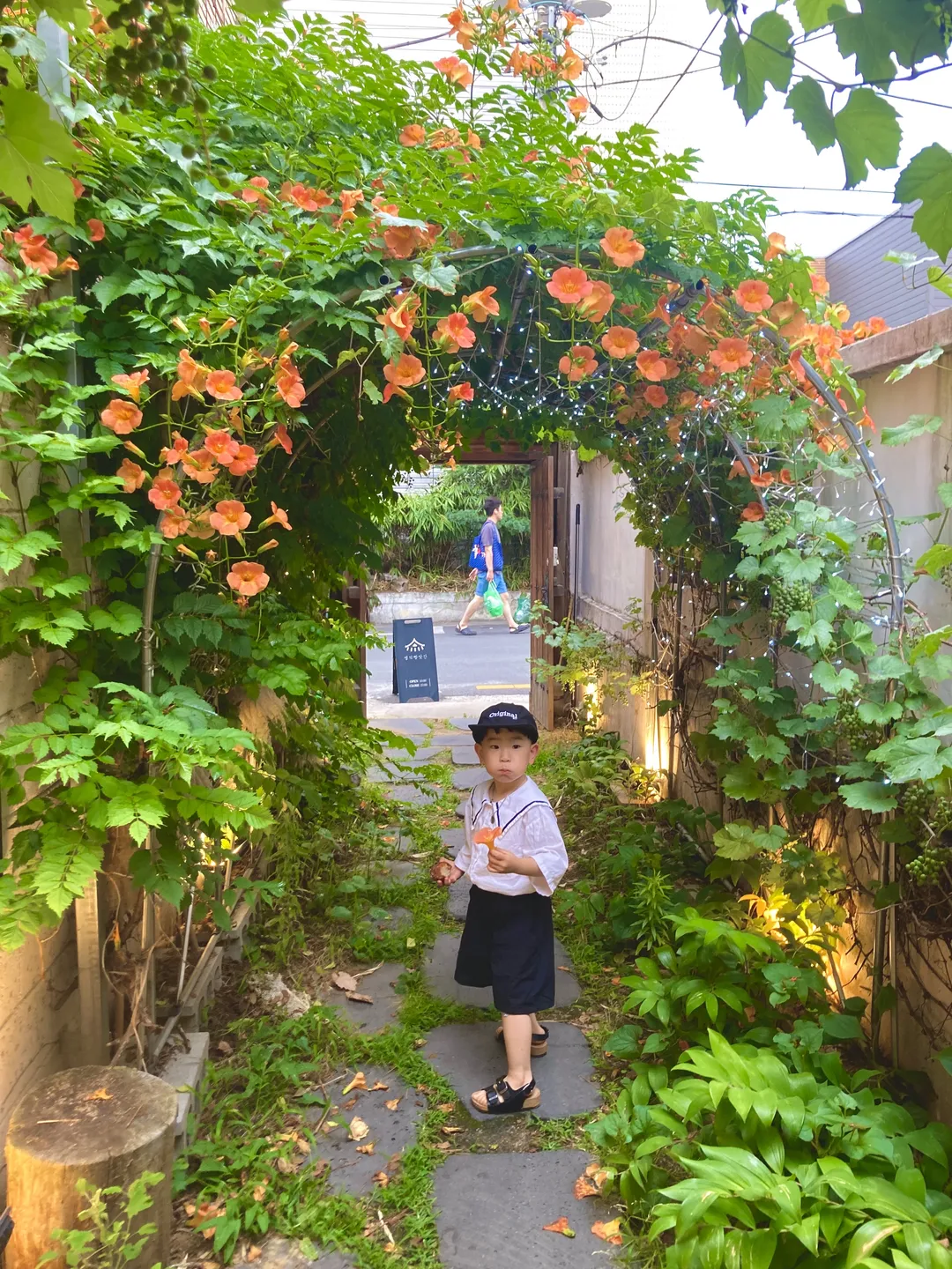 명덕빵앗간