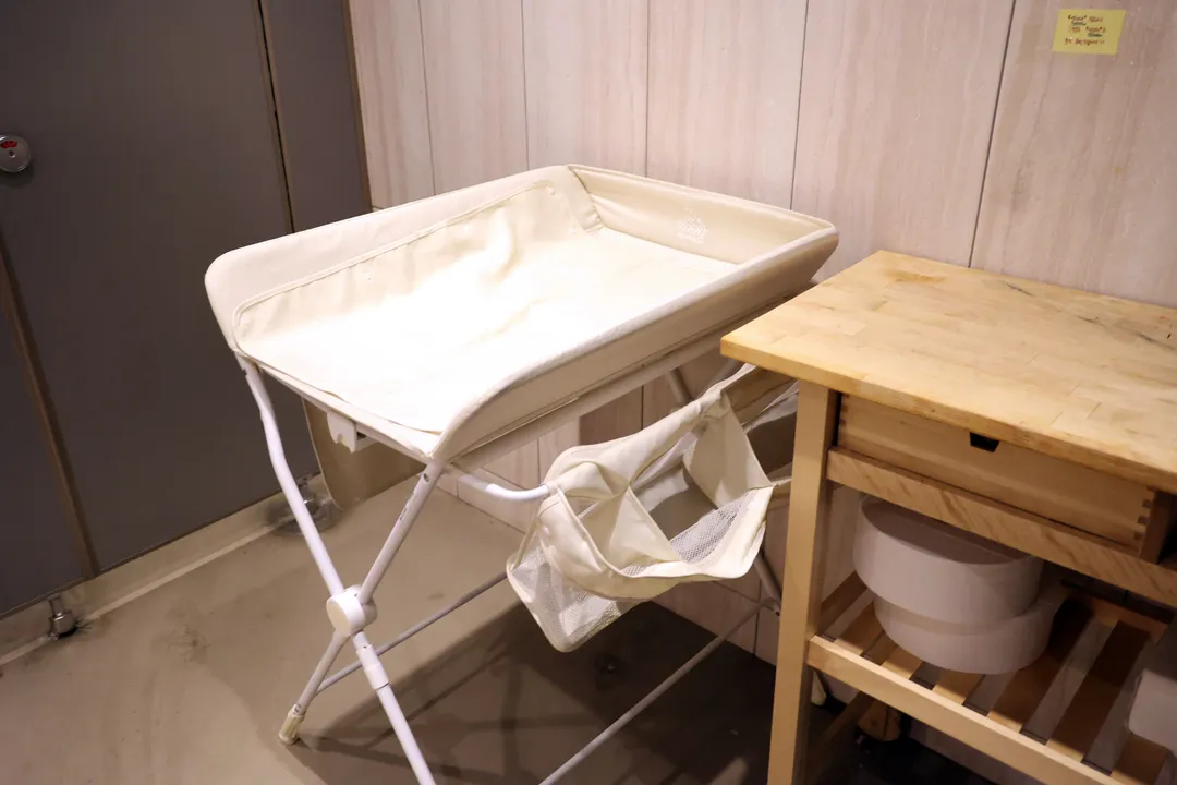 인주카페 한옥점 사진 23