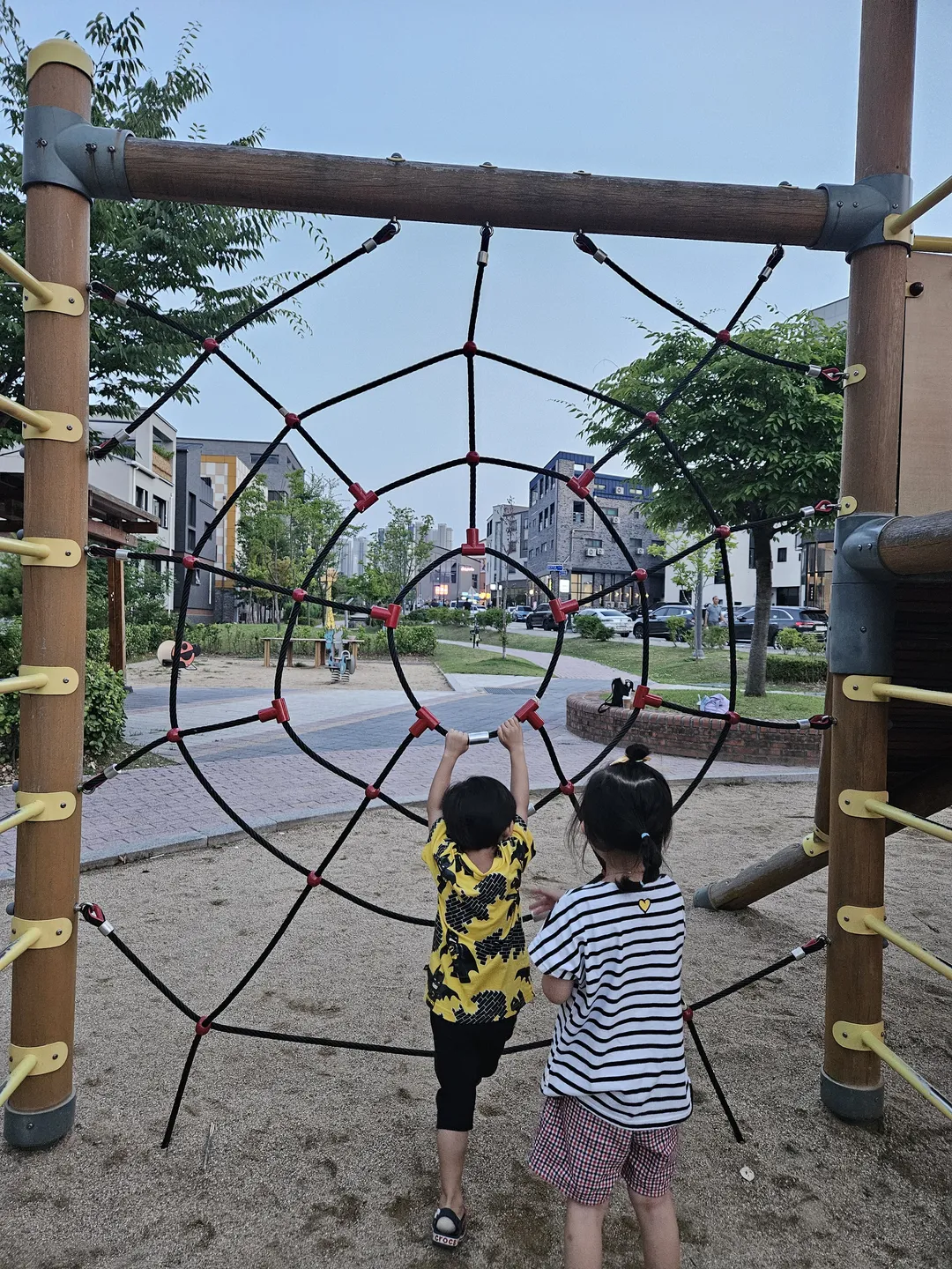 하늘소리공원 사진 10