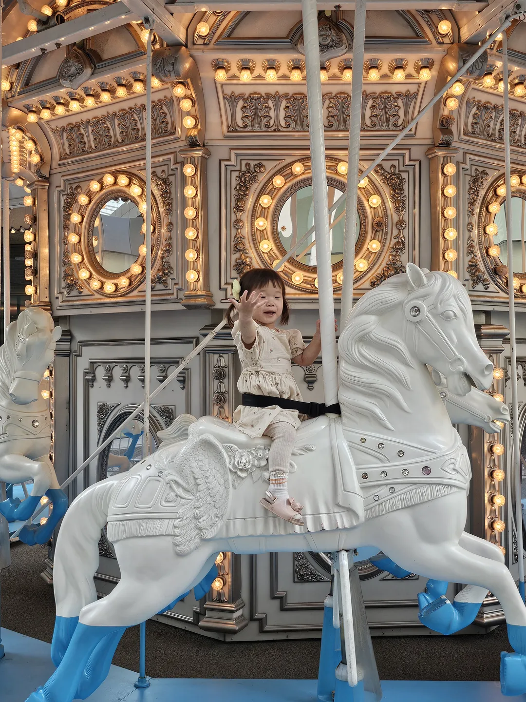 패밀리가든