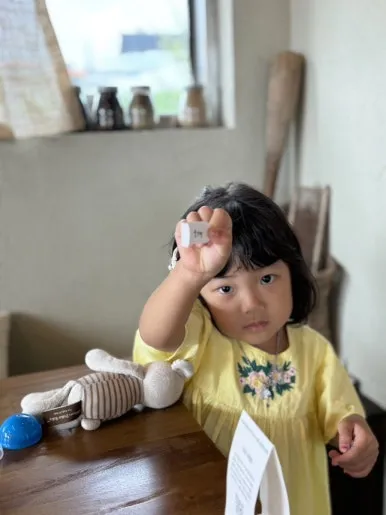 소로리 쌀상회 사진 12