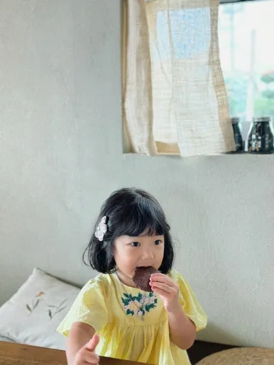 소로리 쌀상회 사진 6