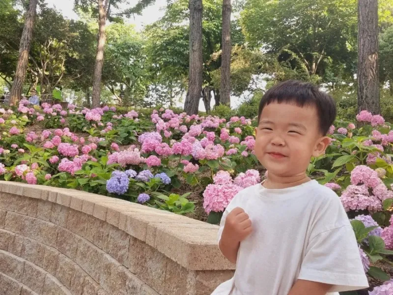 이현공원