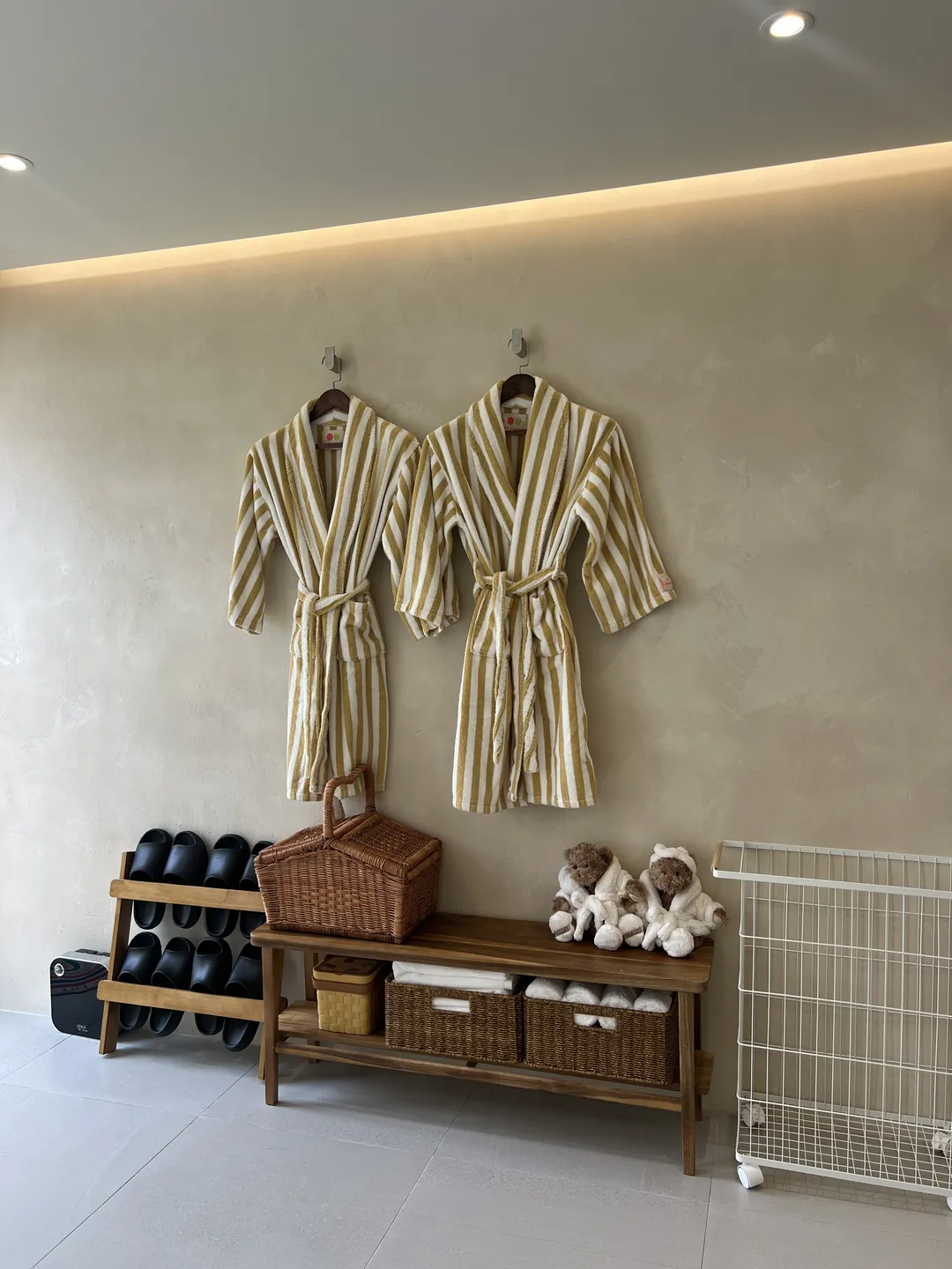 Bodam Pool Villa photo 17