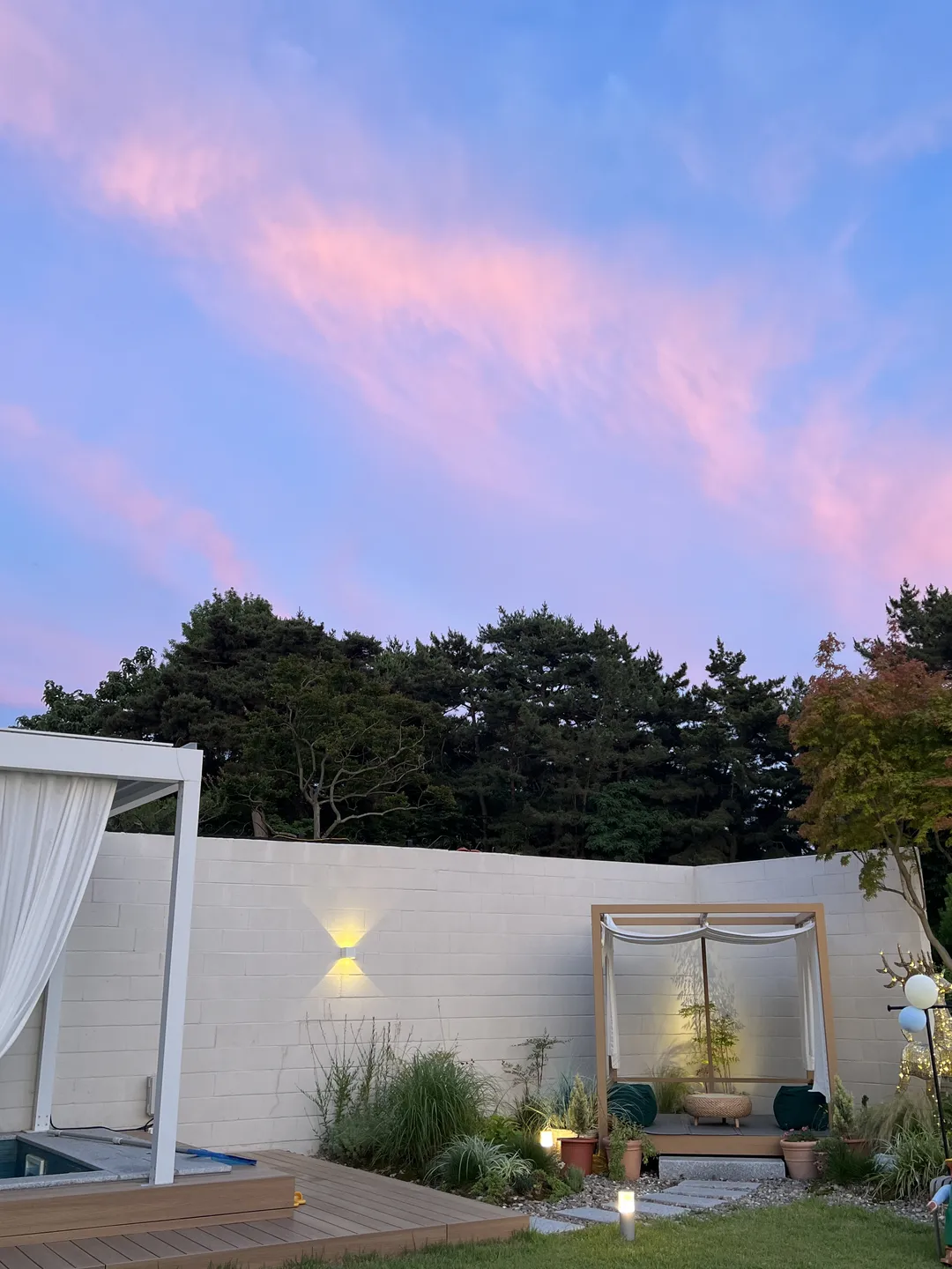 Bodam Pool Villa photo 7