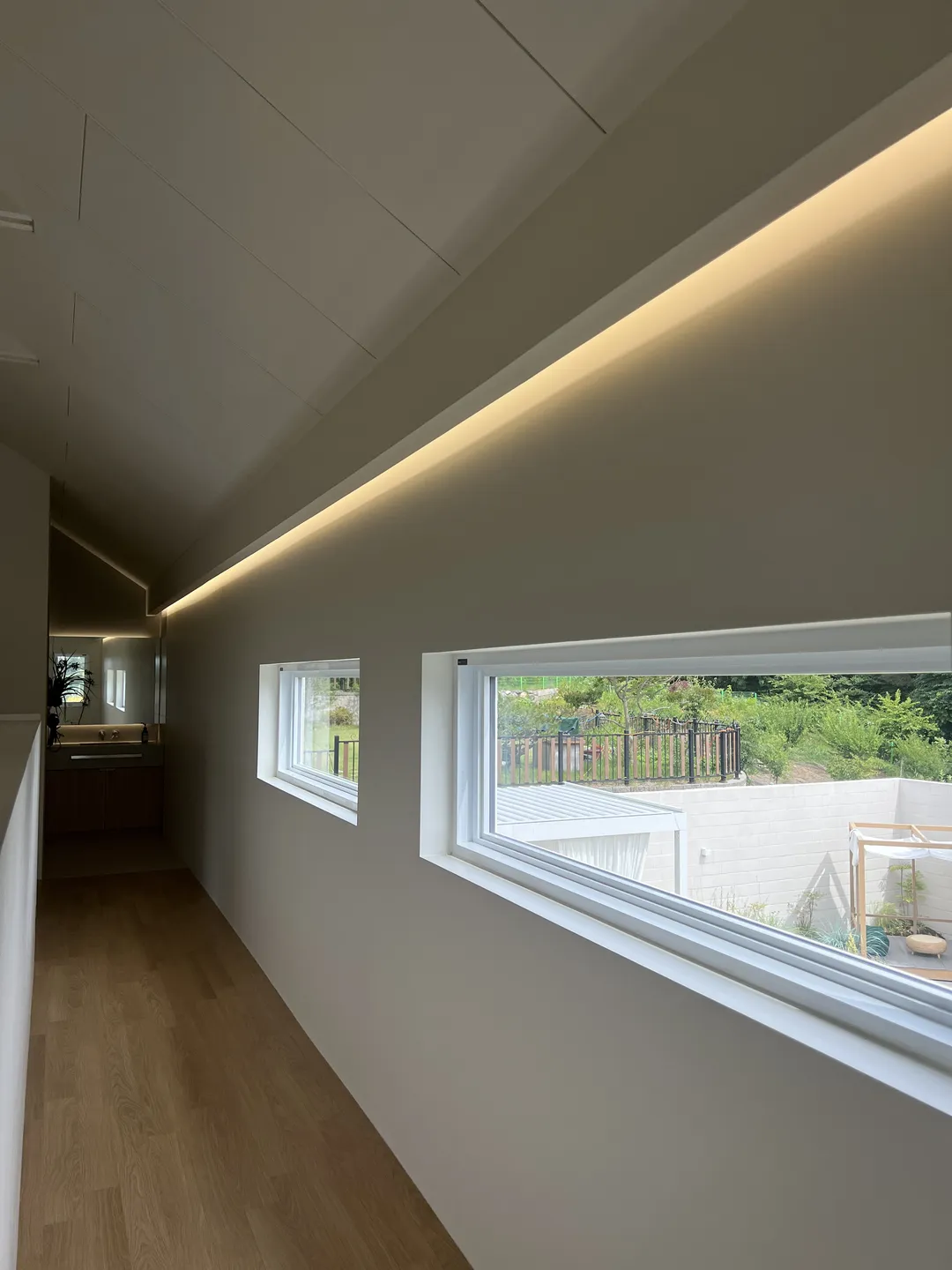 Bodam Pool Villa photo 21