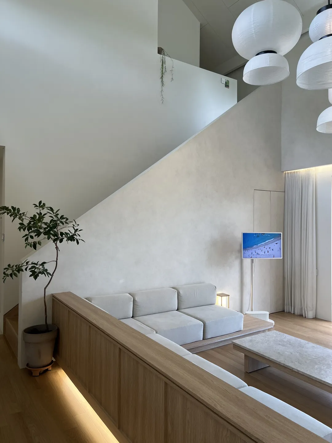 Bodam Pool Villa photo 18