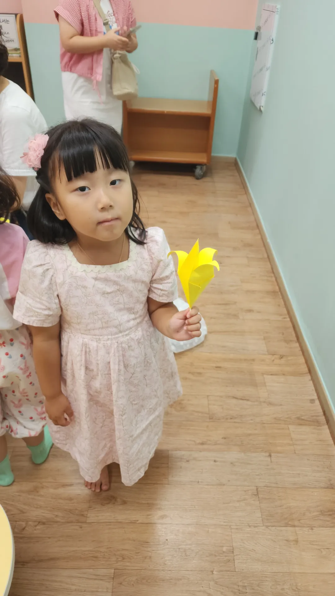 상남도서관 사진 7