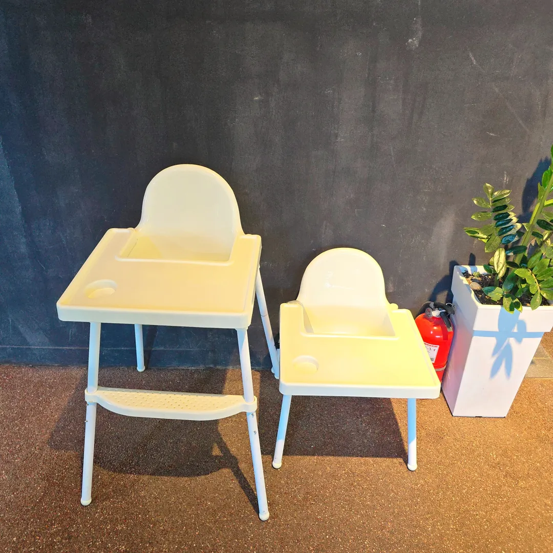 チェジュパン屋 写真 24