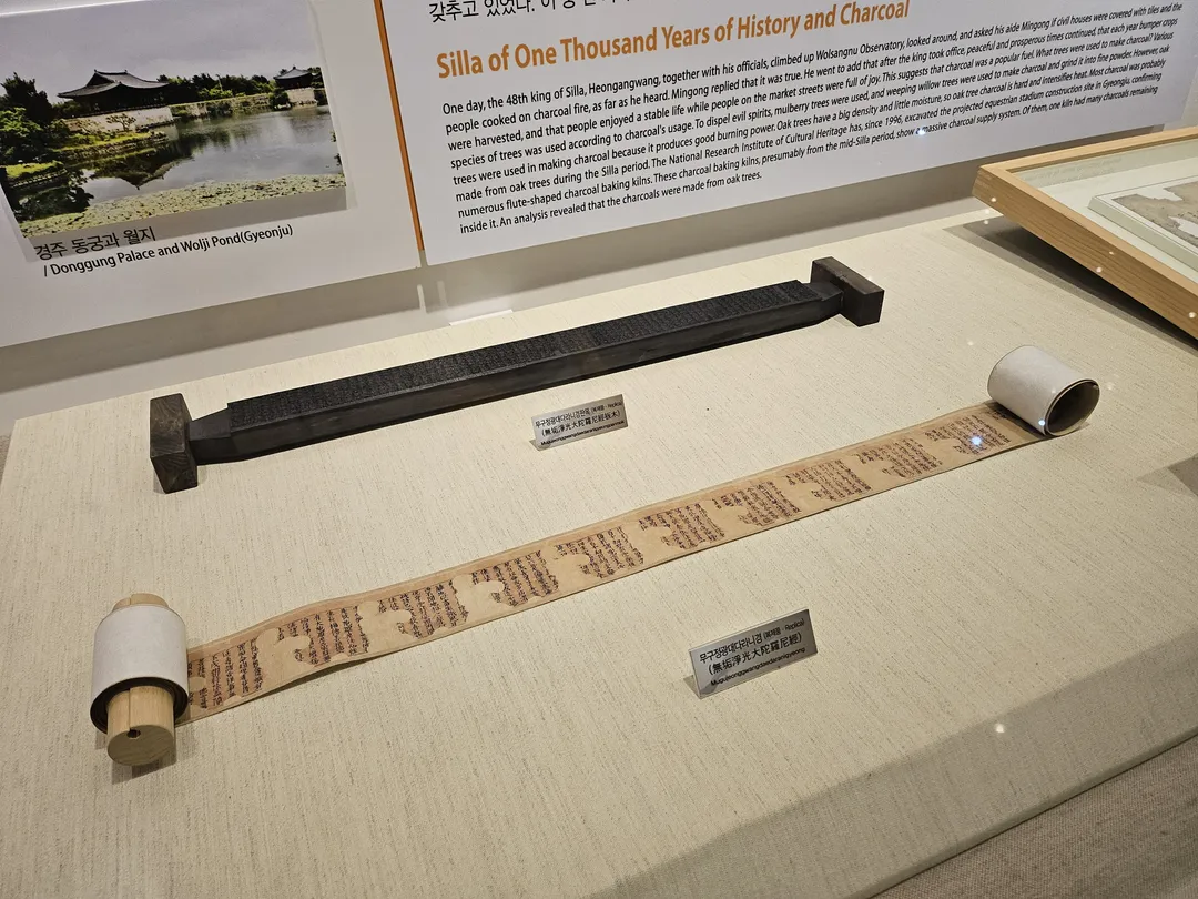 National Arboretum Forest Museum photo 20