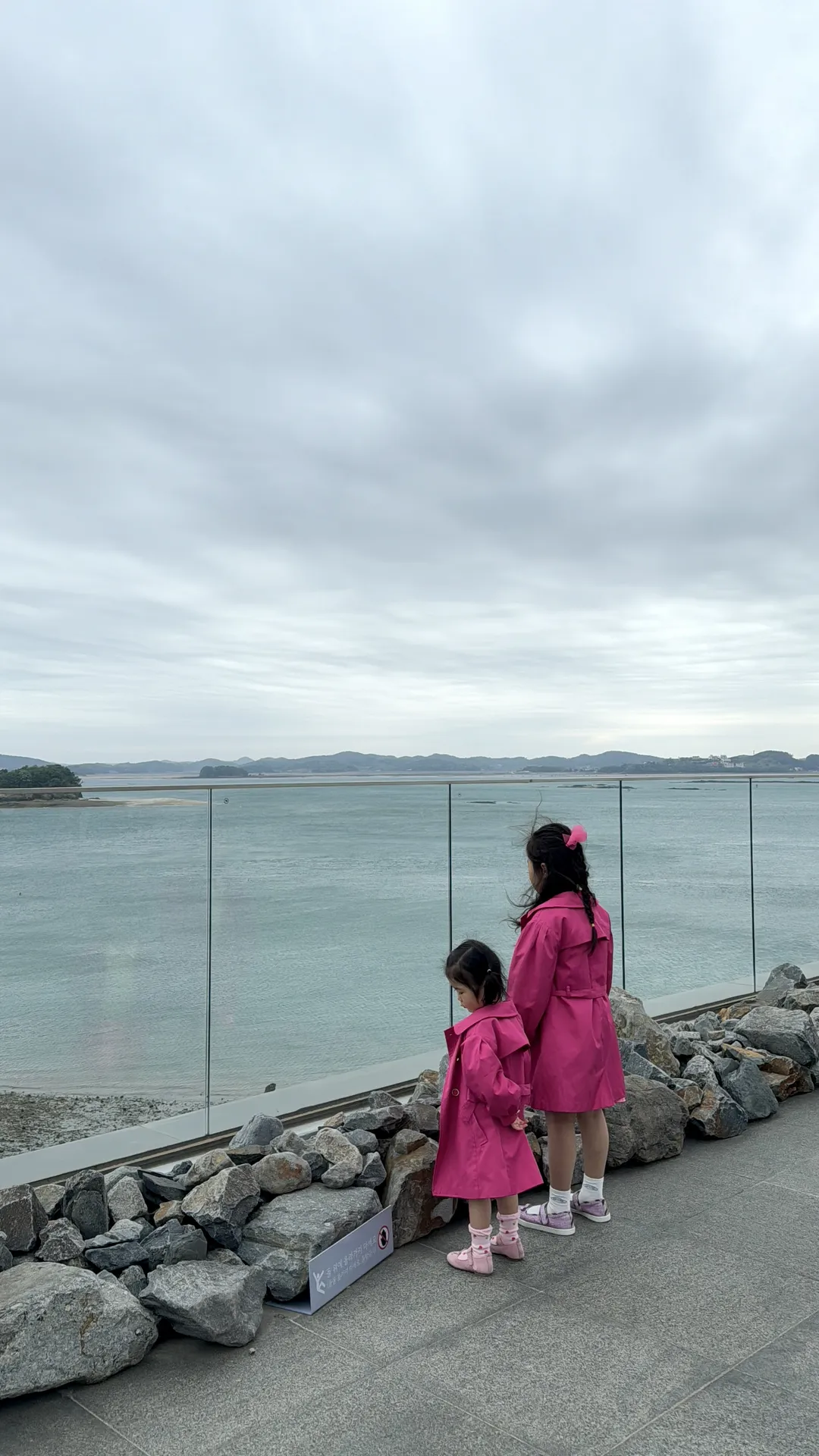 바이더오
