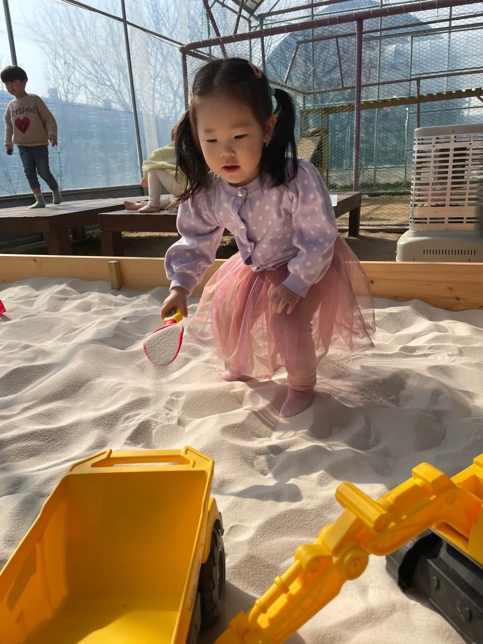 꼬꼬체험관 사진 23