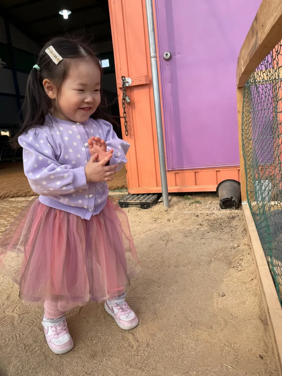 꼬꼬체험관 사진 8