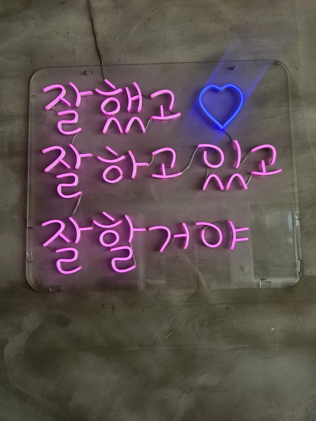 엣지993 사진 15