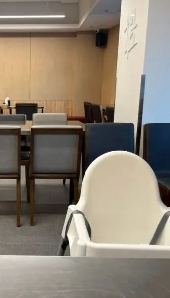수변최고돼지국밥 해운대미포점 사진 8