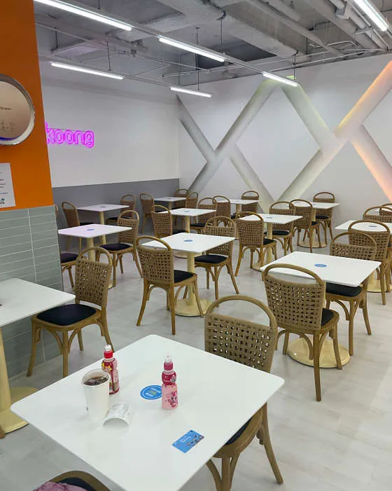 키즈다쿵 울산삼산점 사진 19