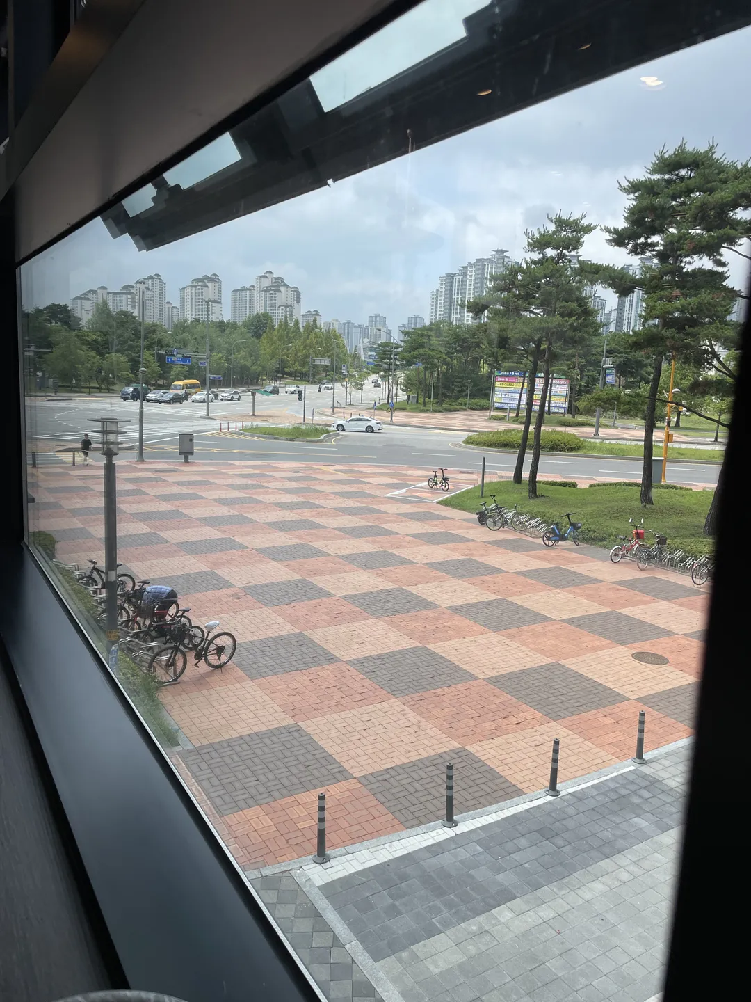 육미제당 파주 운정역점 사진 9