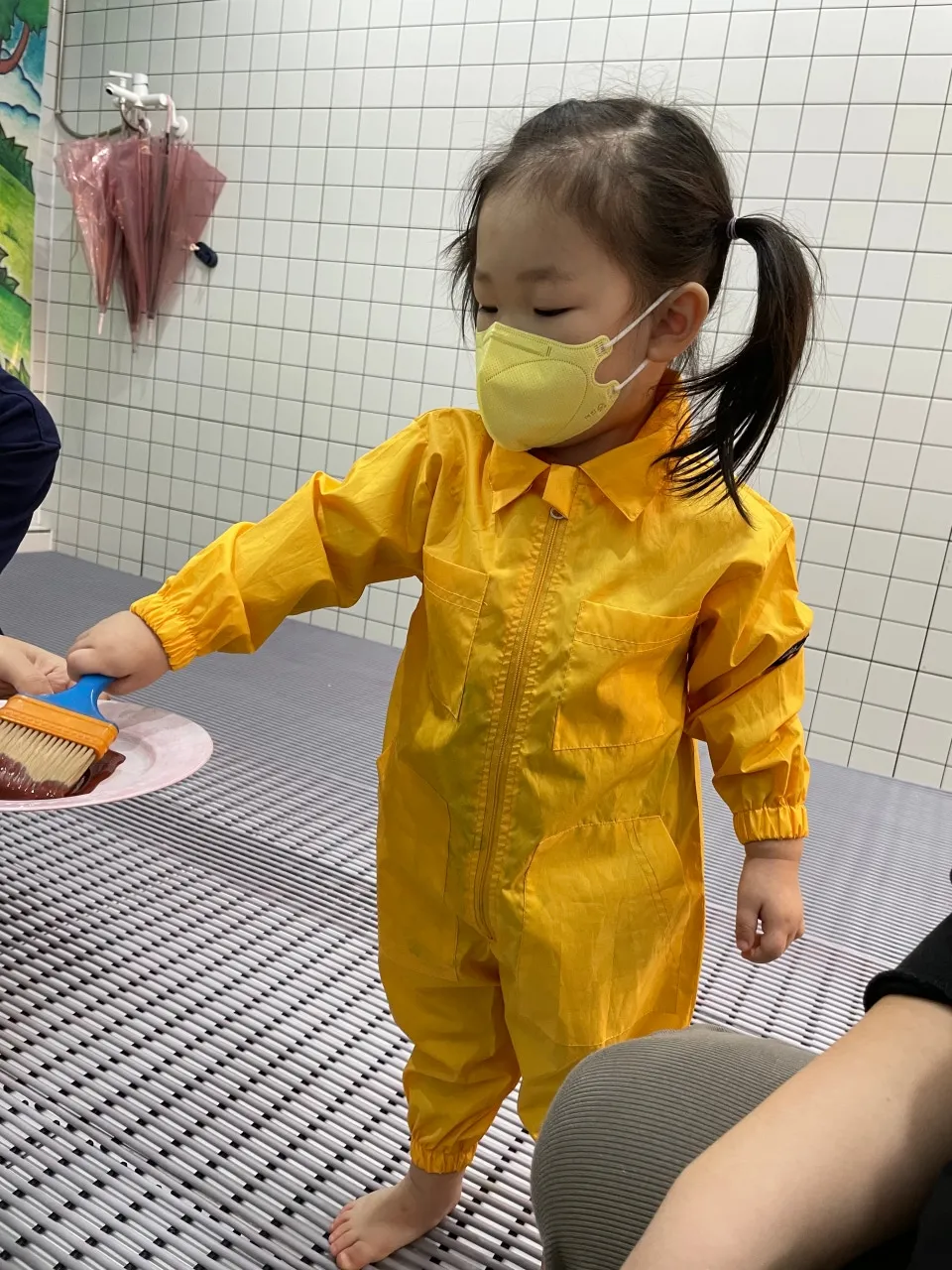 요미요미 일산서구교육원 사진 7
