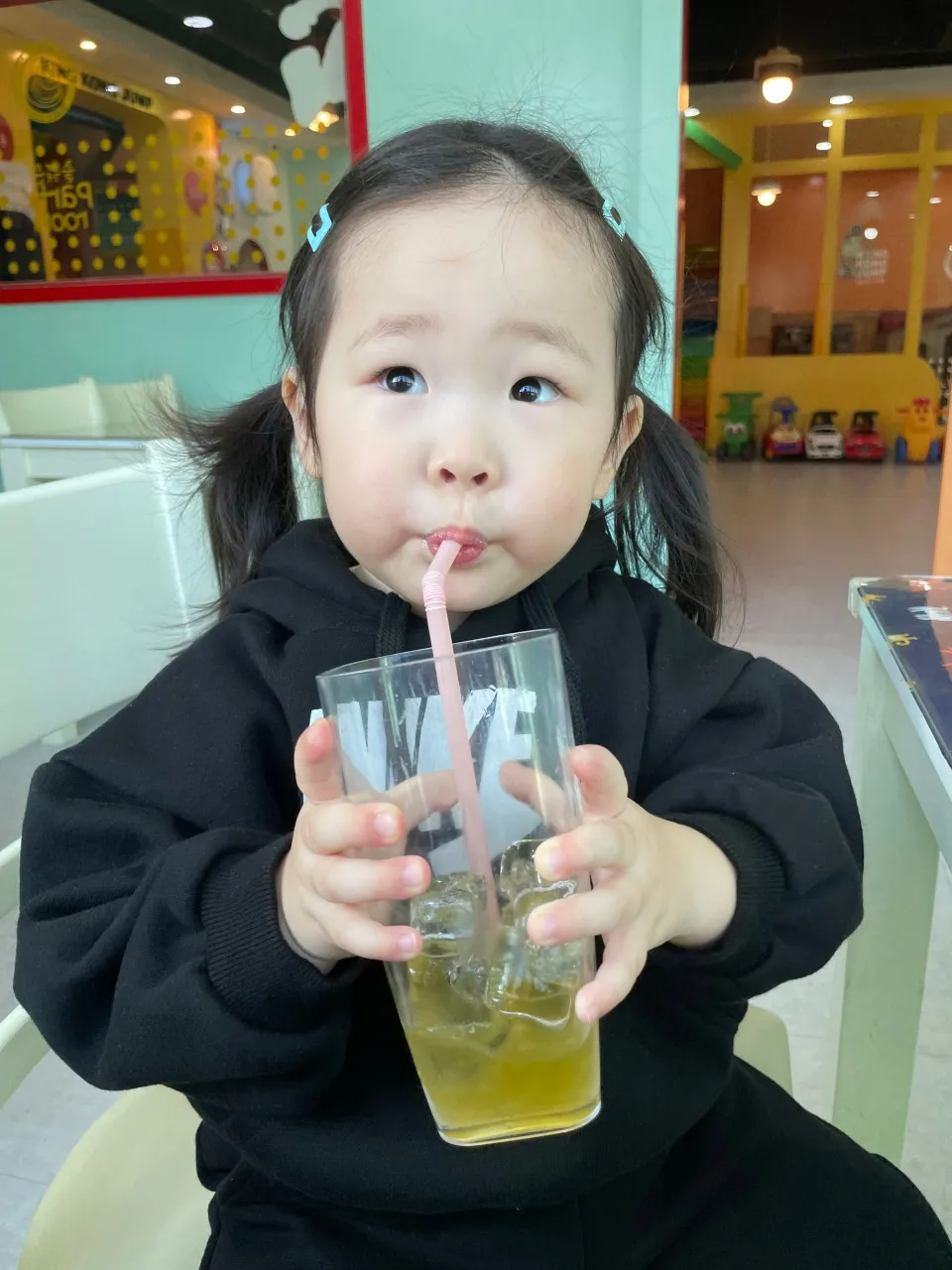 킹콩점프 양벌점 사진 6