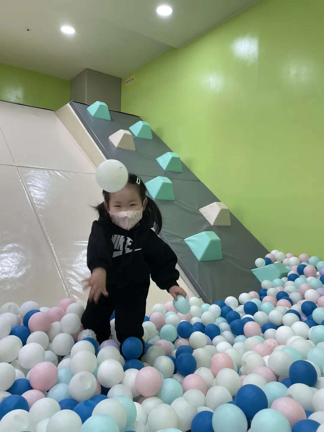 킹콩점프 양벌점