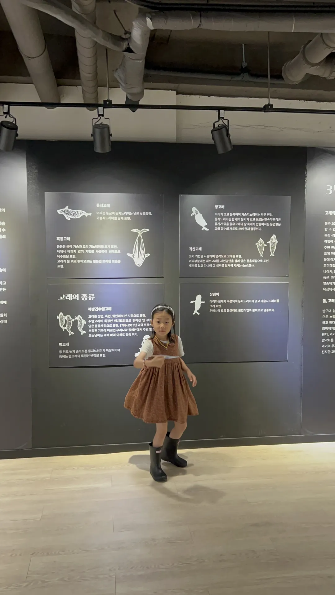 ミョンウォン博物館 写真 7