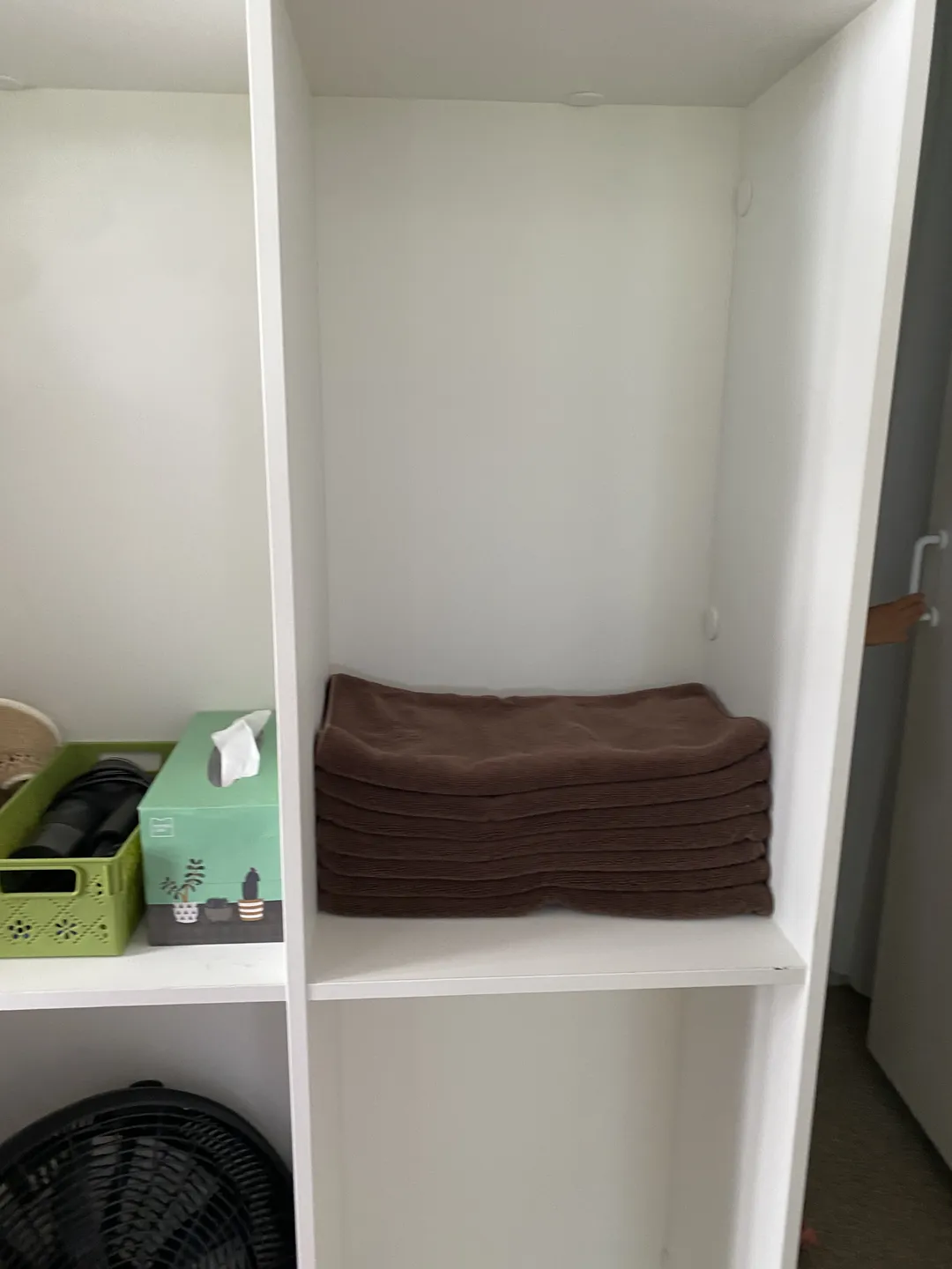 Mirinae Caravan Park photo 9