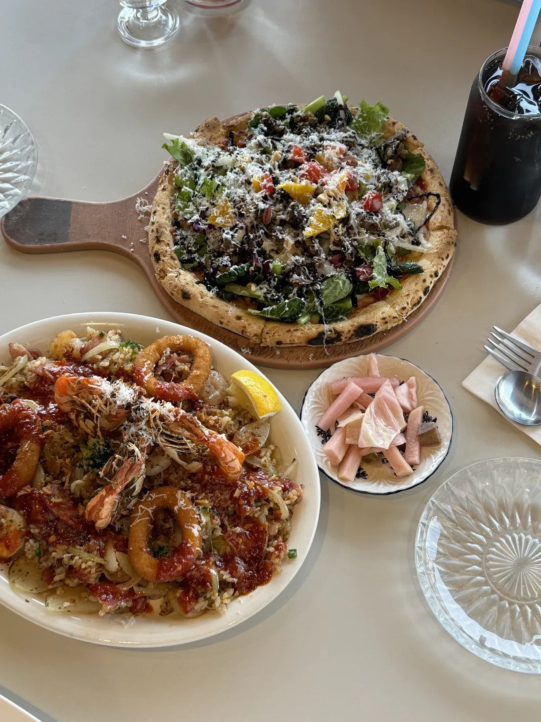 남매식당 진주혁신도시점