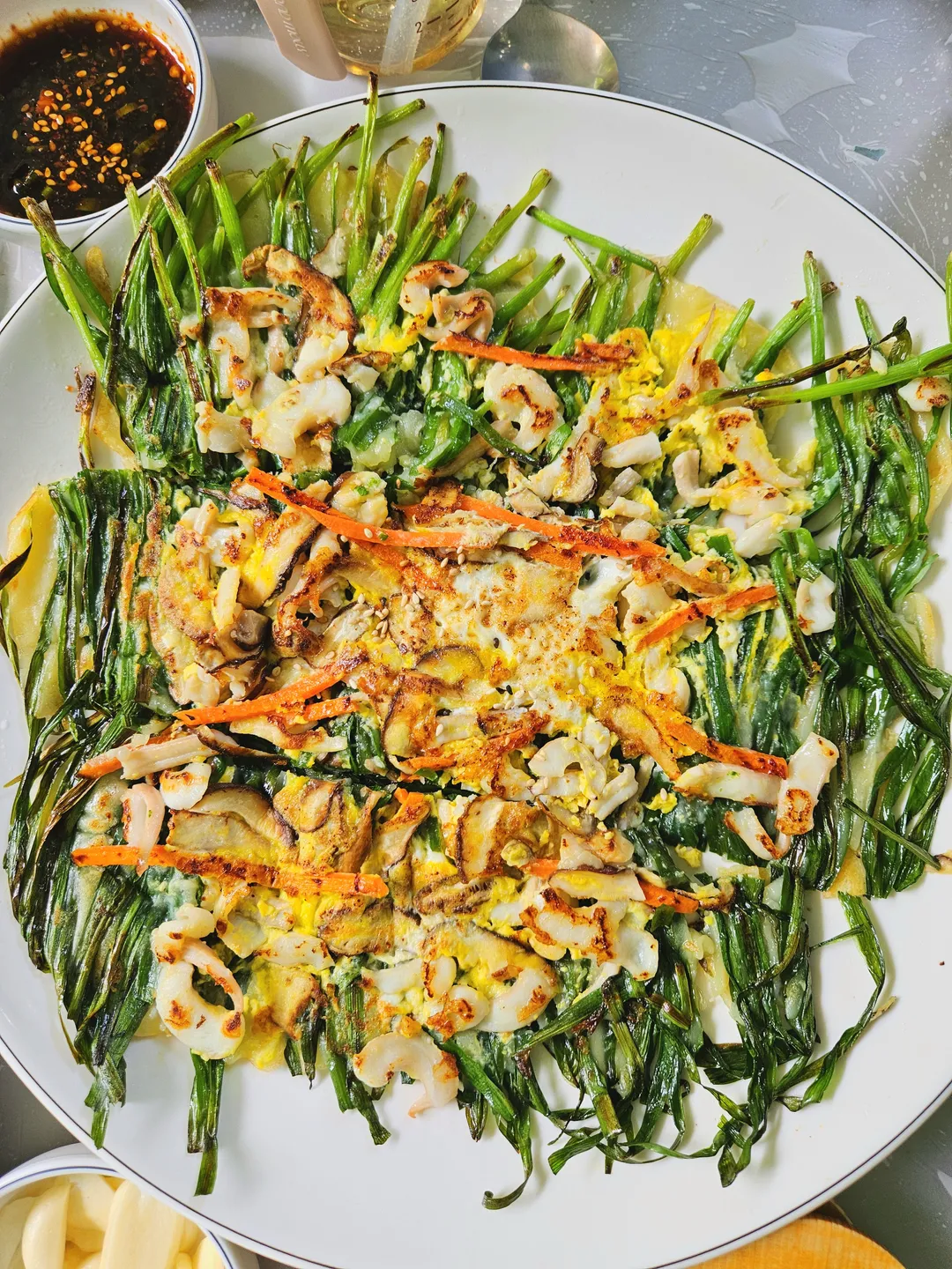 トッケビ食堂 写真 16