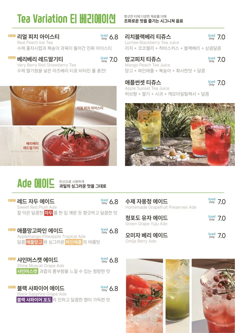 화이트바움 사진 11
