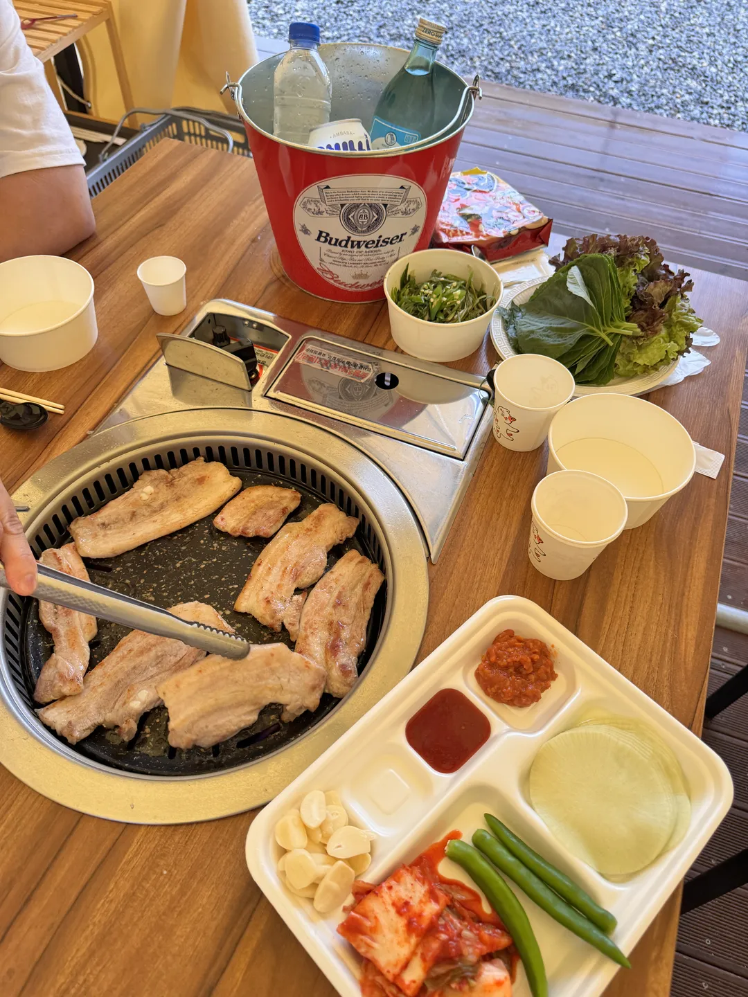 와우바베큐 사진 11