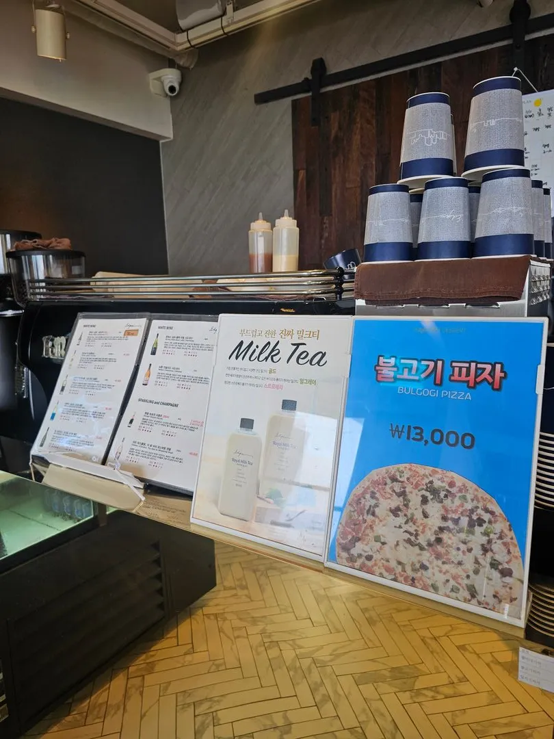 엣지993 사진 20