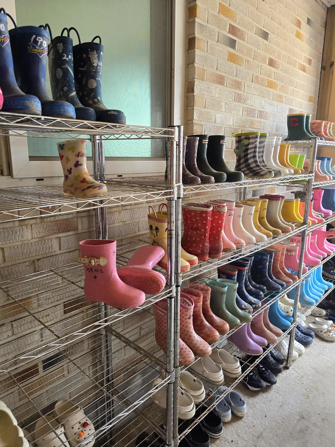 Jinsan-ri Fishing Community Happiness Mart photo 14