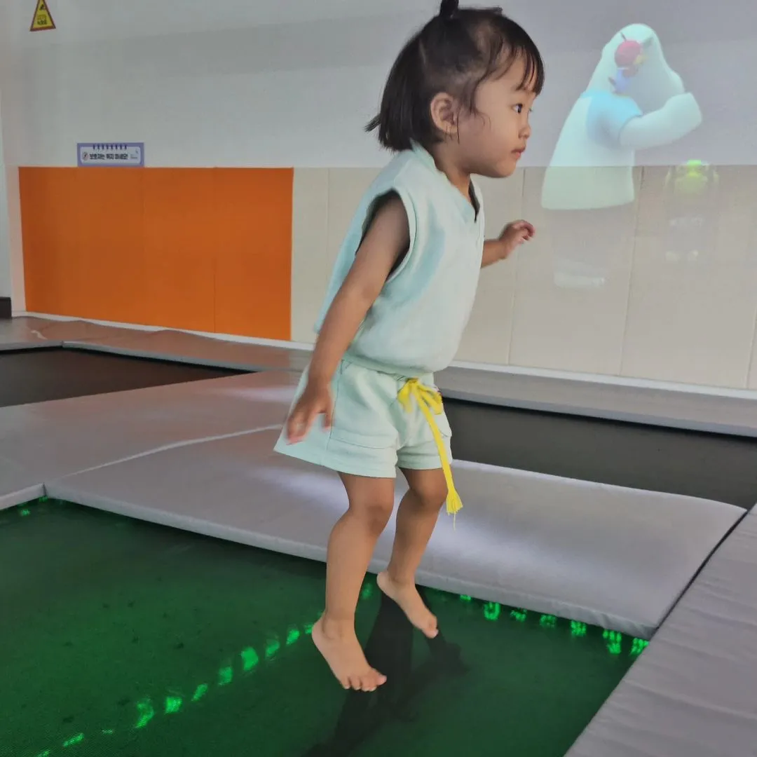 키즈다쿵 울산삼산점 사진 6