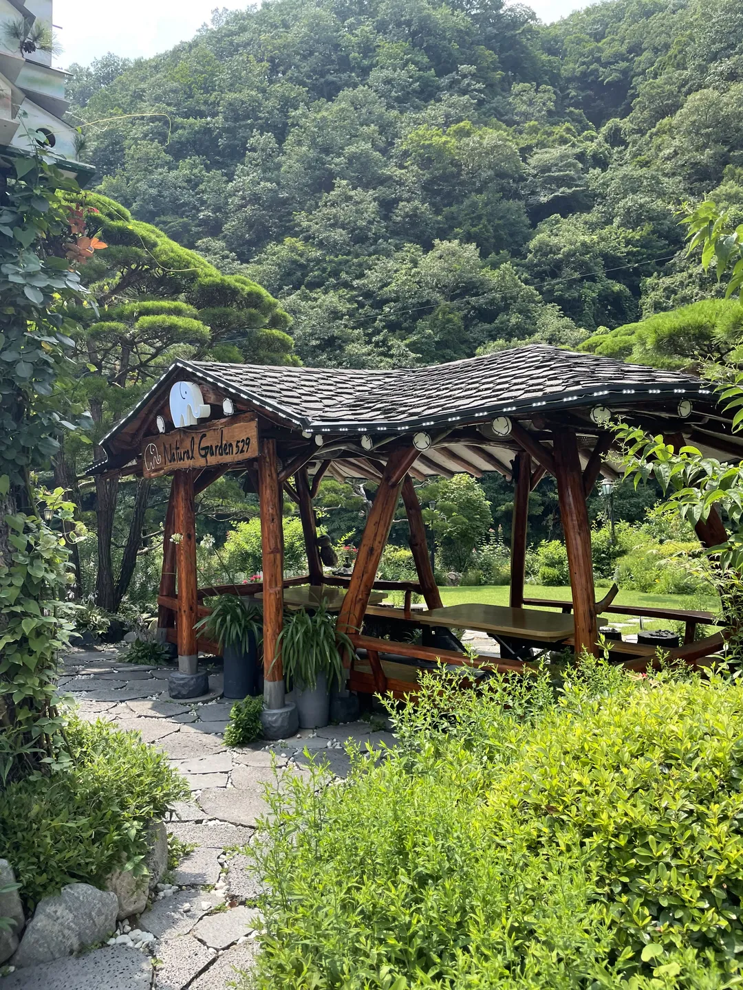 내추럴가든529 사진 10