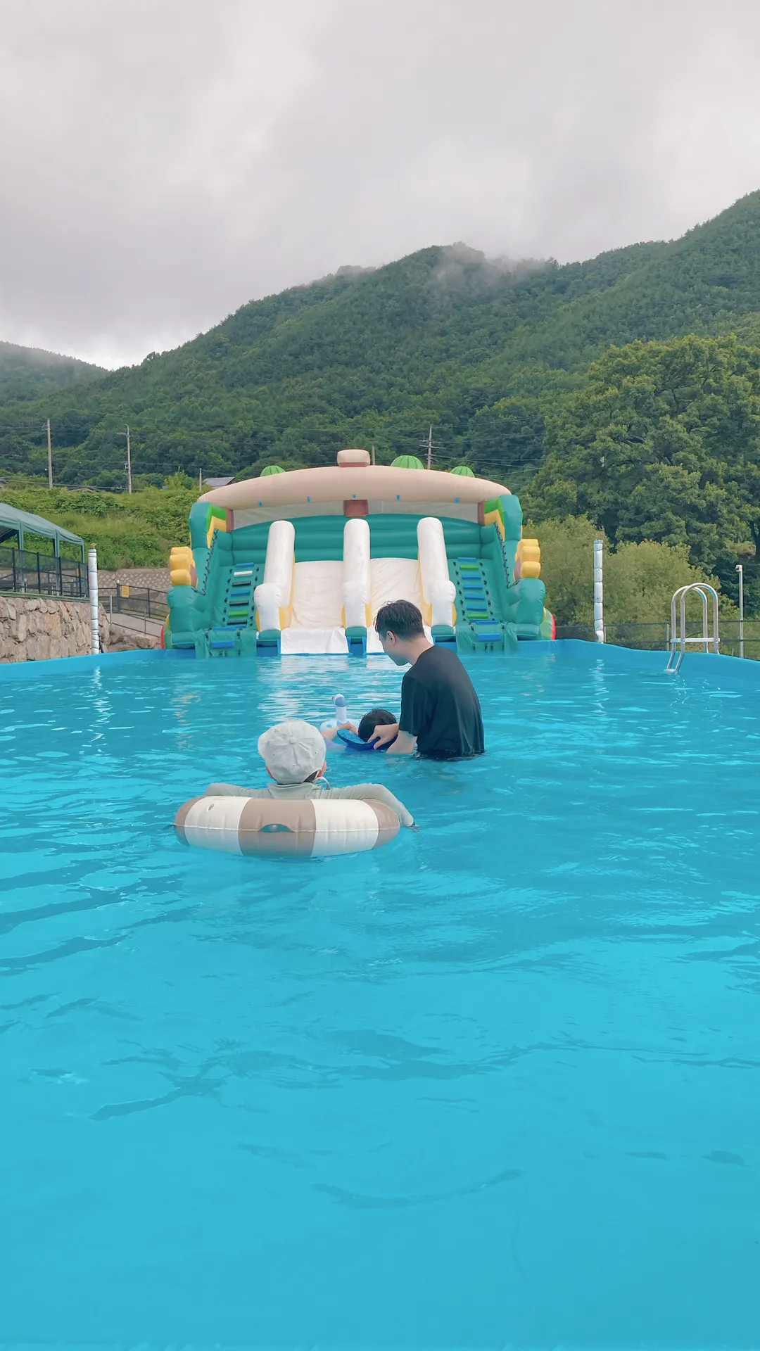 Bongsigi Playground photo 7