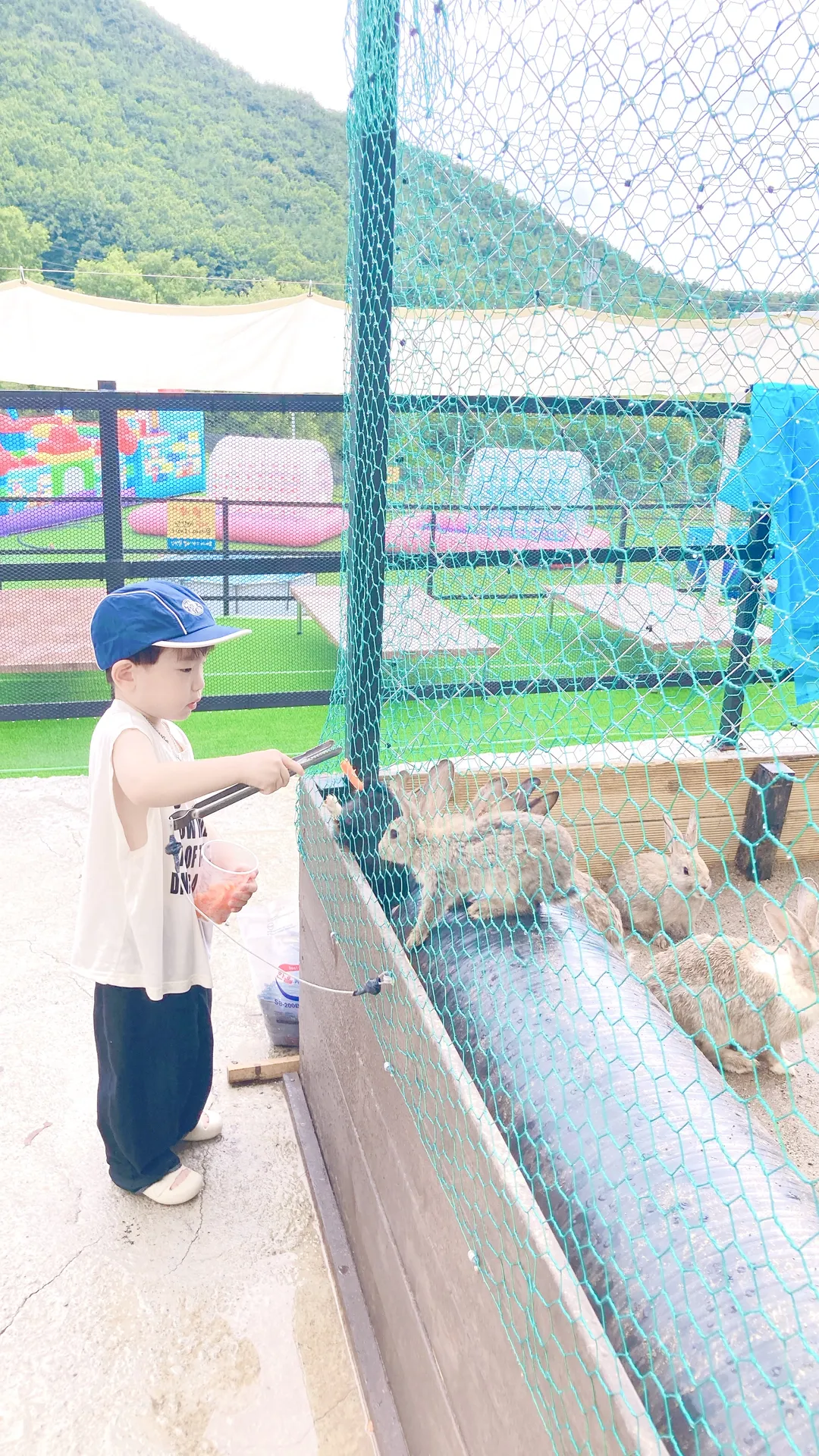 Bongsigi Playground photo 6