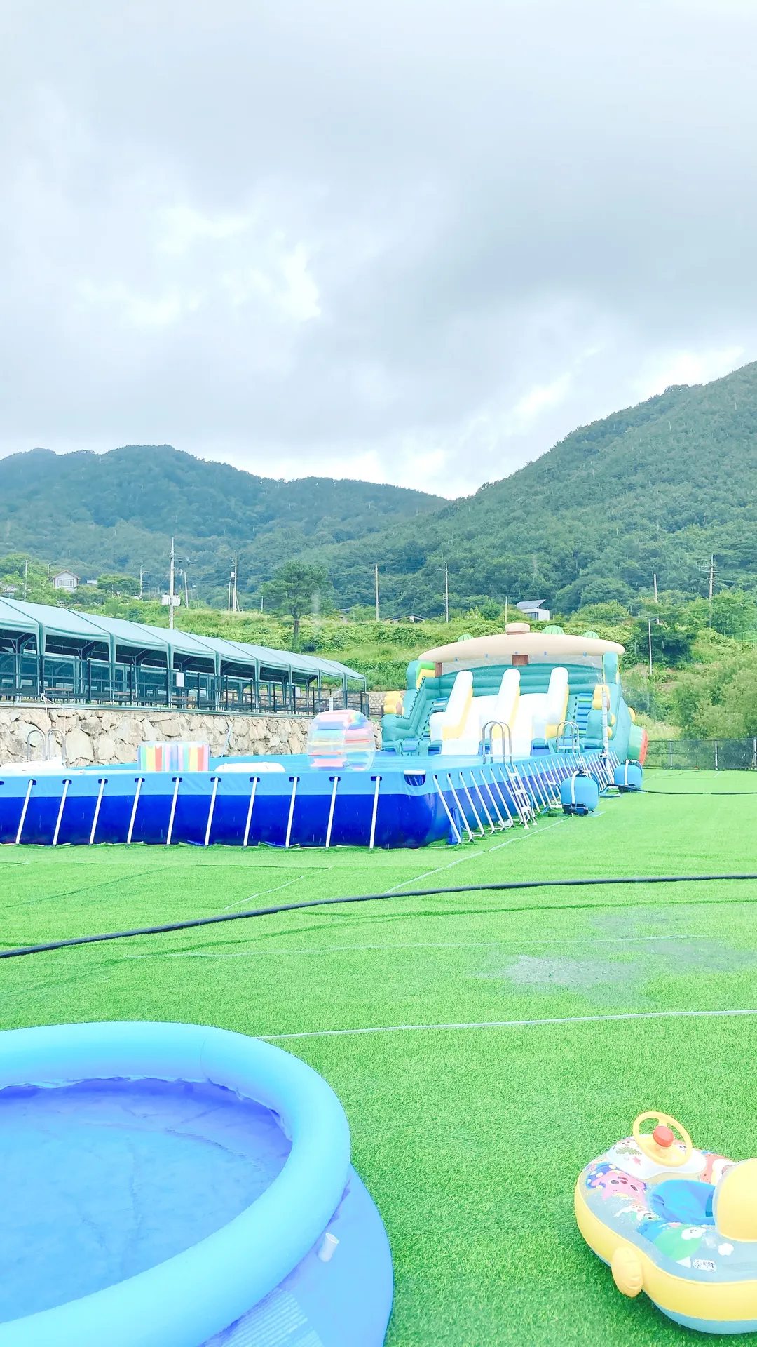 Bongsigi Playground photo 15