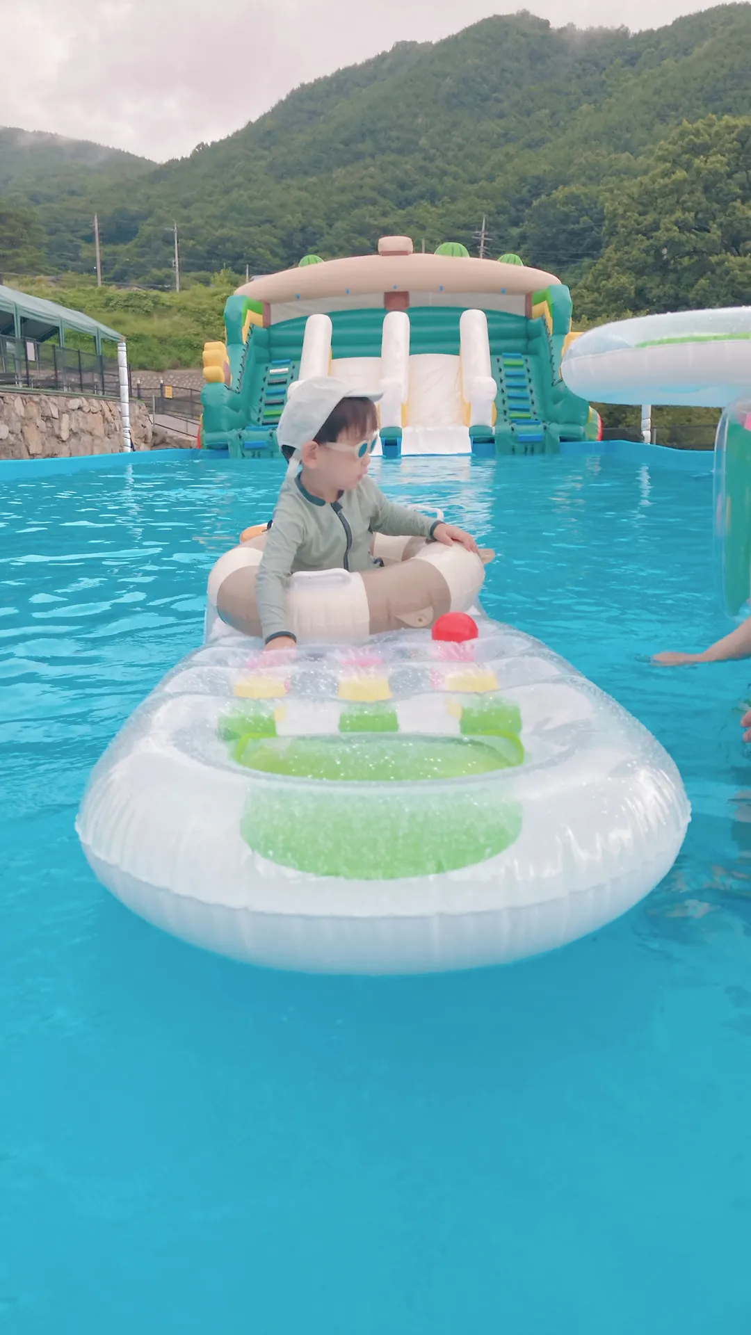 Bongsigi Playground photo 12
