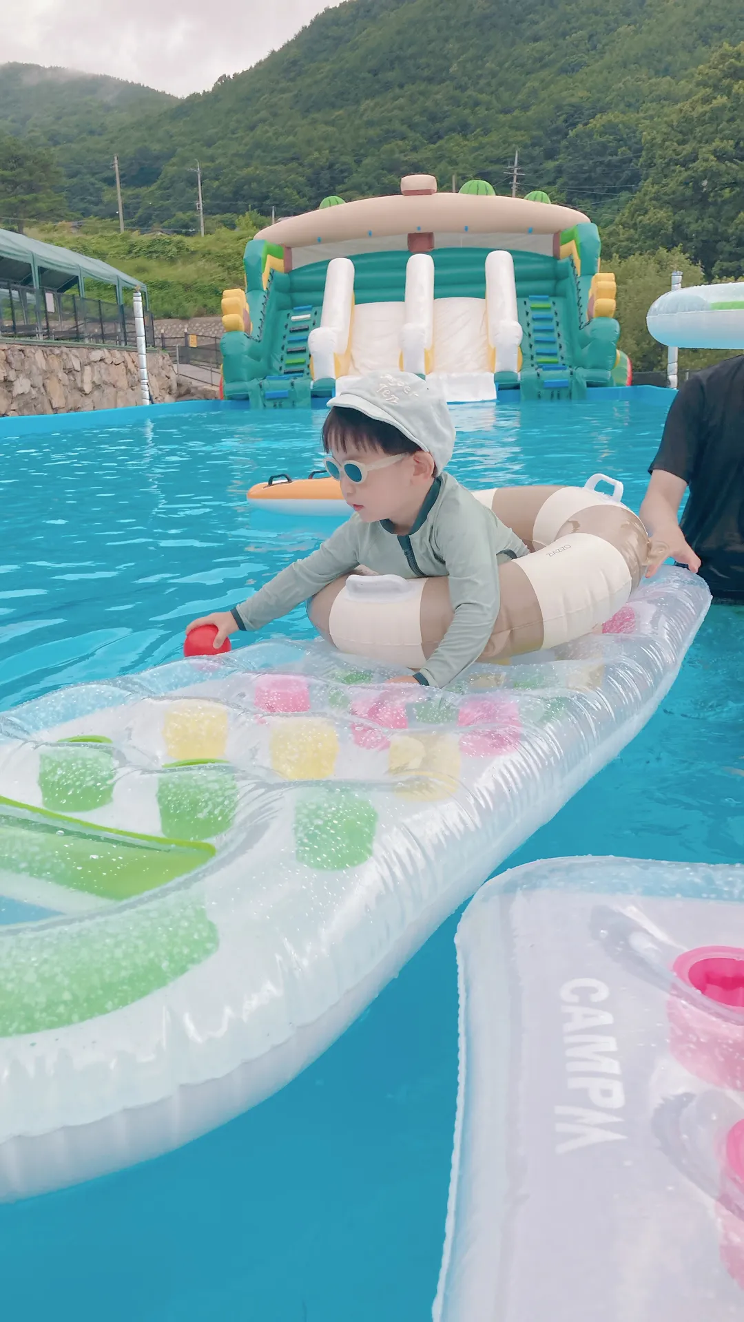 Bongsigi Playground photo 9