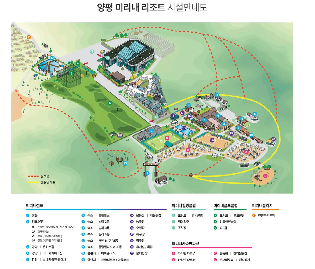Mirinae Caravan Park photo 12