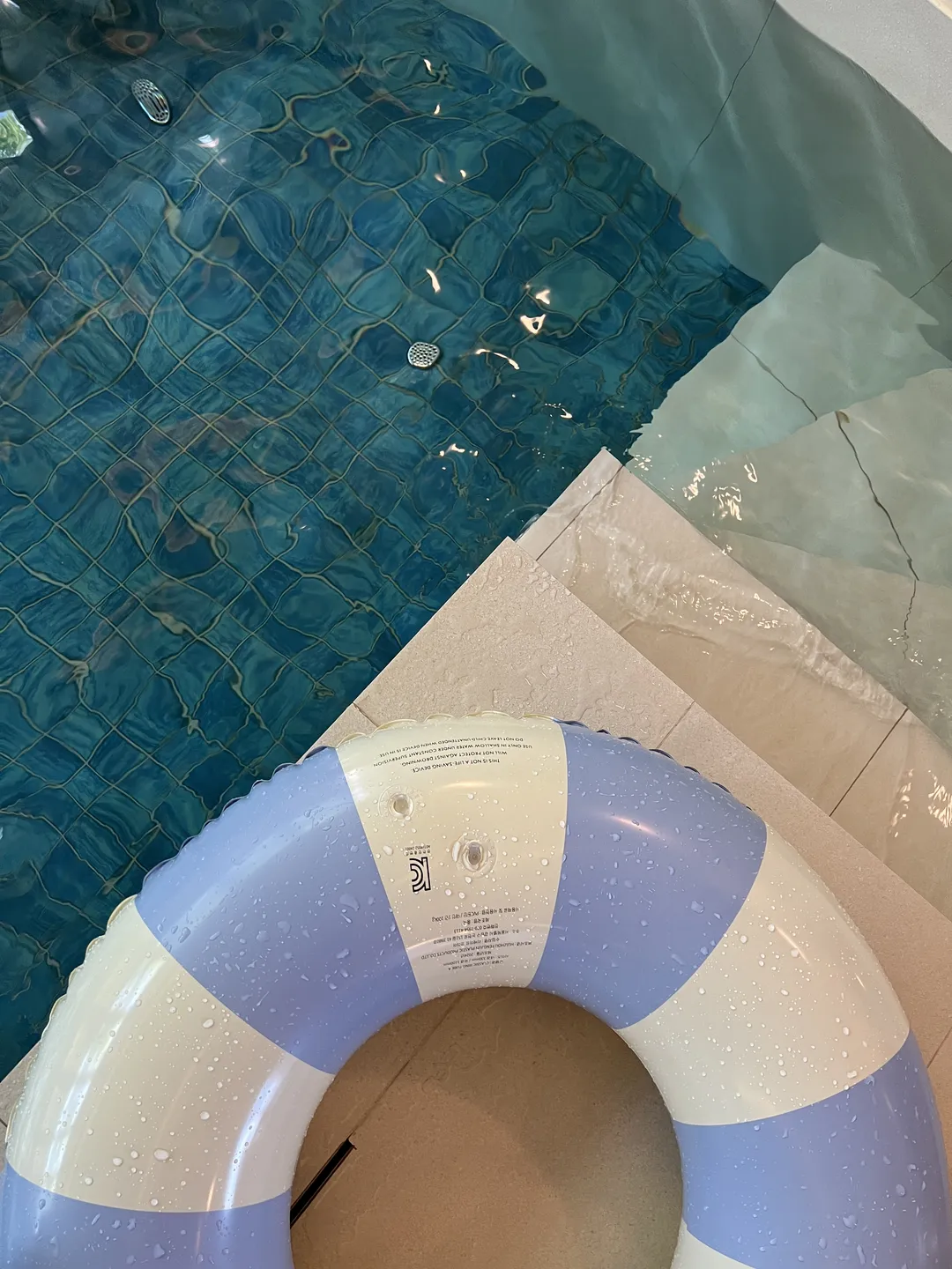 시유림풀빌라 사진 9