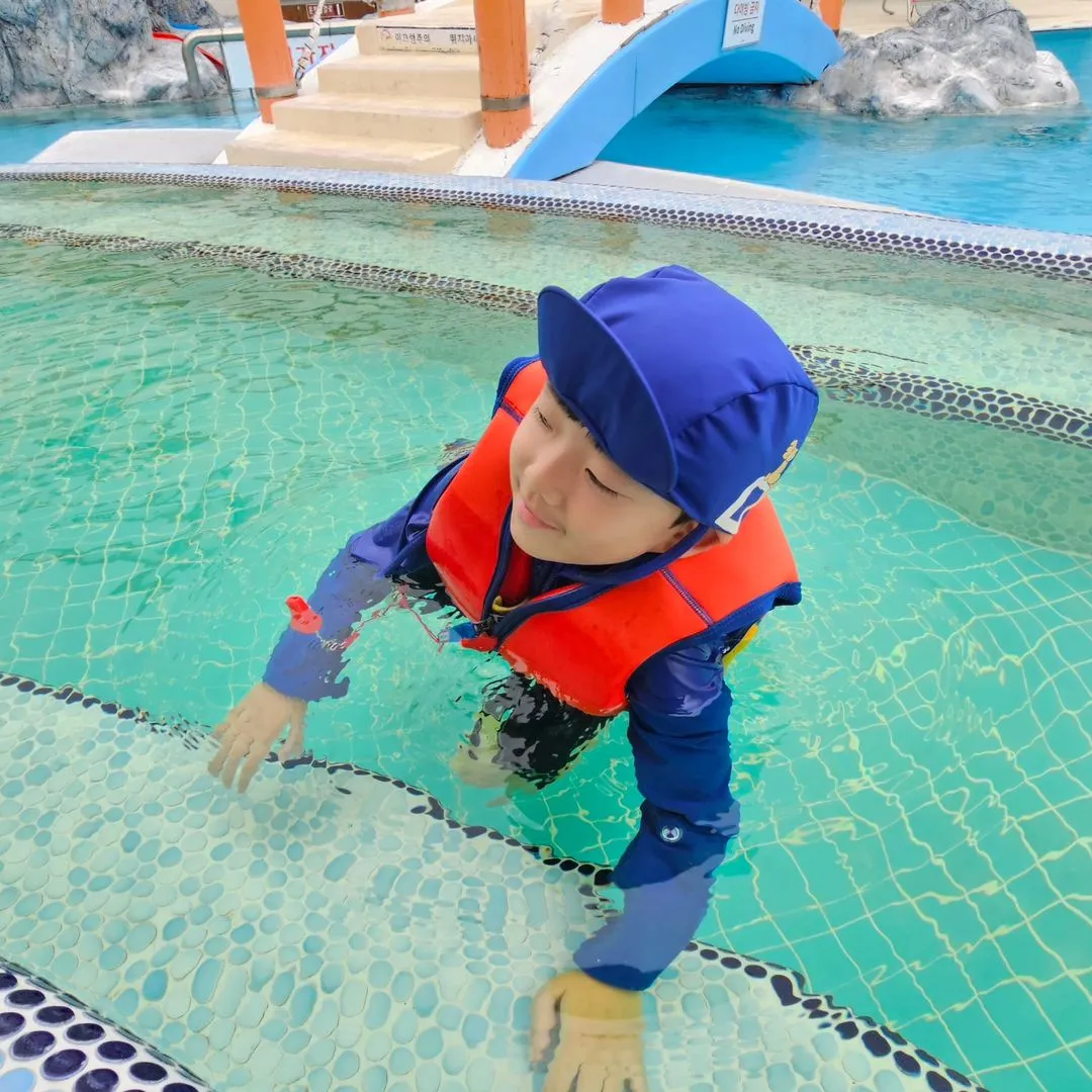 아산 스파비스 사진 6