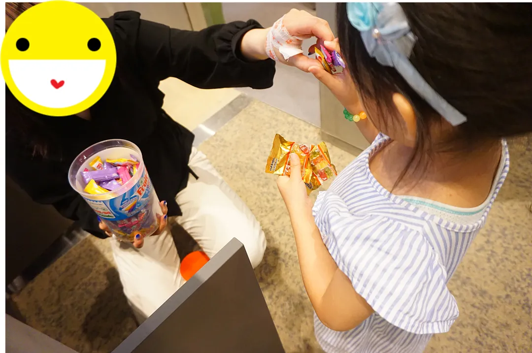 ホヤゴルフアンドキッズ オクチョン店 写真 14