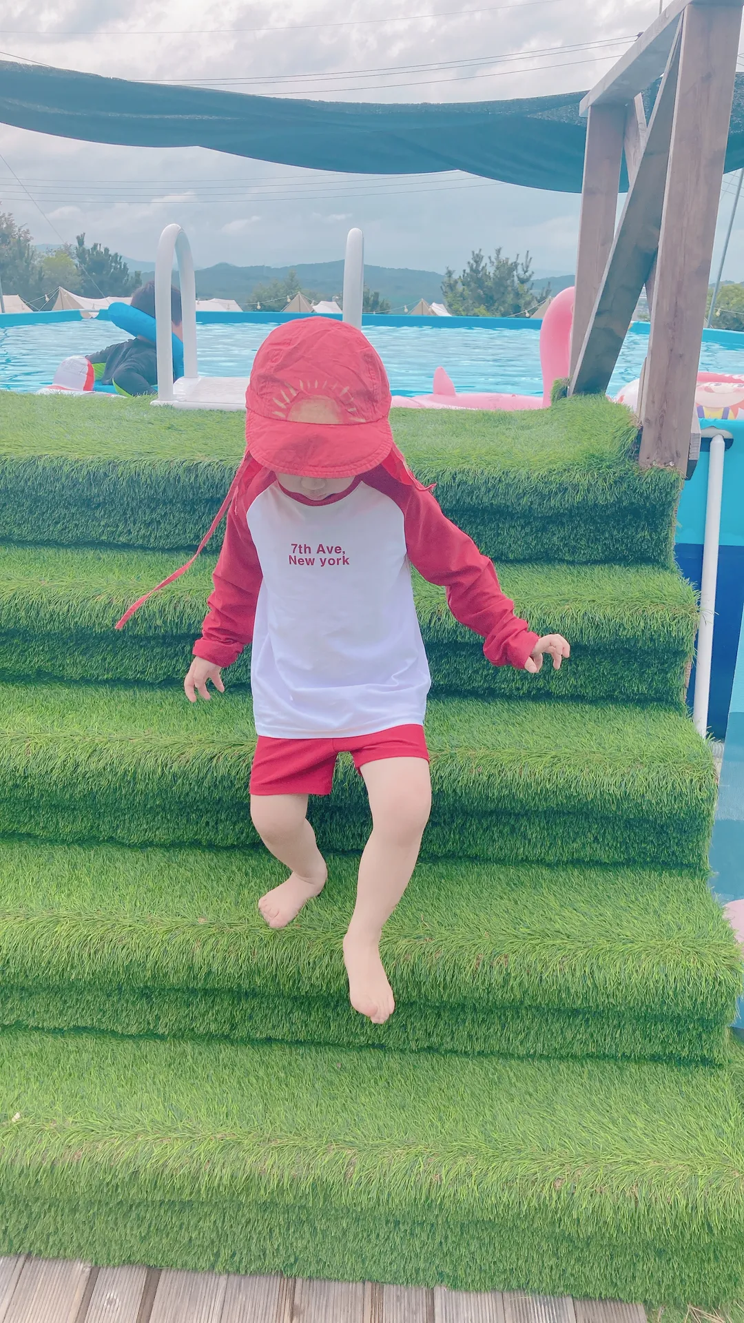 어썸월드 경주 사진 13