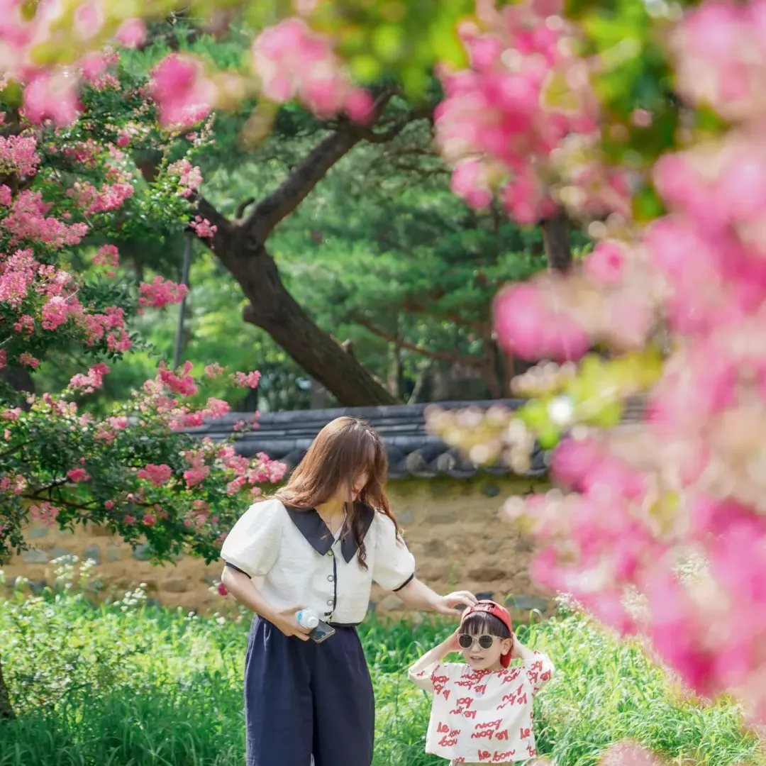 신숭겸장군유적지