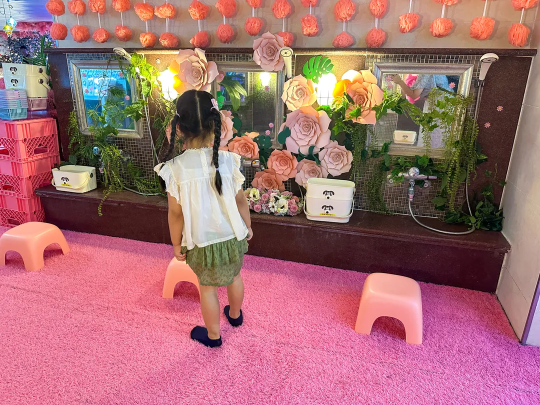 워터월드 제주 사진 14
