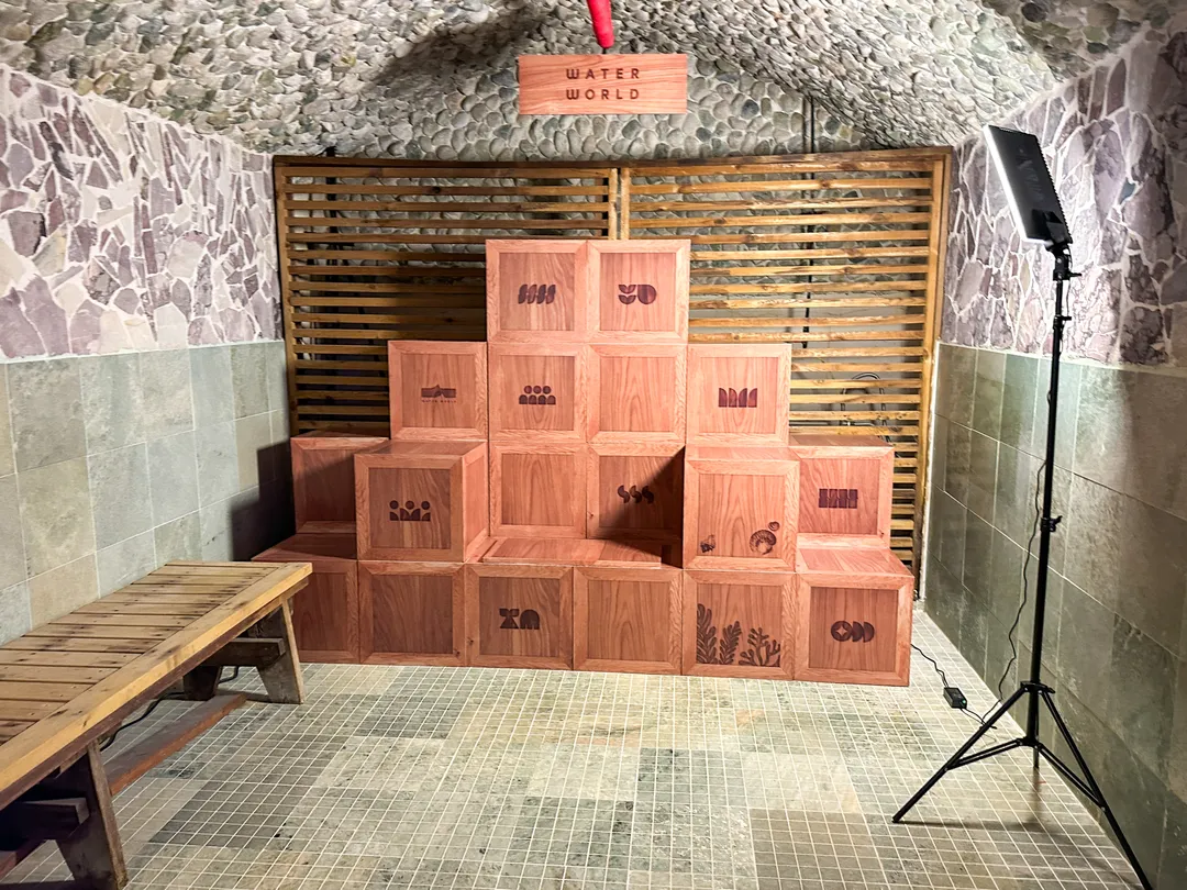 워터월드 제주 사진 31